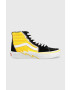 Vans tenisi Sk8-hi Bolt - Pled.ro