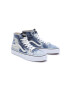 Vans tenisi SK8-Hi Tapered VR3 femei VN0009Q0BLU1 - Pled.ro