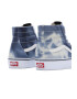 Vans tenisi SK8-Hi Tapered VR3 femei VN0009Q0BLU1 - Pled.ro