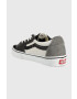 Vans tenisi SK8-Low barbati culoarea negru VN0A4UUKB7L1 - Pled.ro