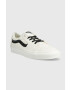 Vans tenisi SK8-Low barbati culoarea alb VN0A5KXDBMA1 - Pled.ro