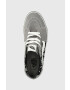 Vans tenisi SK8-Low barbati culoarea gri VN0A5KXDBGJ1 - Pled.ro