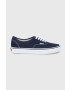 Vans tenisi Ua Authentic - Pled.ro