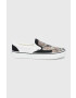 Vans tenisi Ua Classic Slip-on barbati culoarea negru - Pled.ro