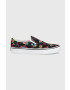 Vans tenisi Ua Classic Slip-on - Pled.ro