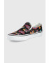 Vans tenisi Ua Classic Slip-on - Pled.ro