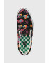 Vans tenisi Ua Classic Slip-on - Pled.ro