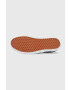 Vans tenisi Ua Classic Slip-on - Pled.ro