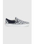 Vans tenisi Ua Classic Slip-on - Pled.ro