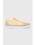 Vans tenisi Ua Old Skool - Pled.ro