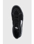 Vans teniși Ua Sk8-hi culoarea negru VN0A32QG5WU1-BLACK - Pled.ro