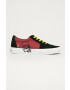 Vans Tenisi x Simpsons - Pled.ro