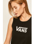 Vans Top - Pled.ro