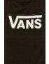 Vans Top - Pled.ro