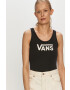 Vans Top - Pled.ro