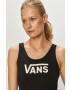 Vans Top - Pled.ro