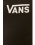 Vans Top - Pled.ro