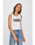 Vans Top - Pled.ro