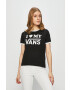 Vans Top - Pled.ro