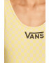 Vans Top - Pled.ro