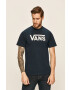 Vans Tricou - Pled.ro