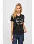 Vans Tricou - Pled.ro