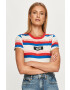 Vans Tricou - Pled.ro