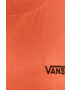 Vans Tricou - Pled.ro