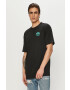 Vans Tricou - Pled.ro