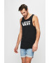 Vans Tricou - Pled.ro