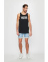 Vans Tricou - Pled.ro