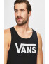 Vans Tricou - Pled.ro