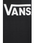 Vans Tricou - Pled.ro