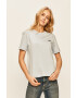 Vans Tricou - Pled.ro