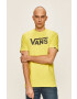 Vans Tricou - Pled.ro