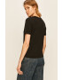 Vans Tricou - Pled.ro