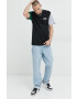 Vans Tricou - Pled.ro