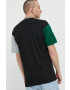 Vans Tricou - Pled.ro