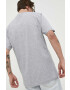 Vans Tricou - Pled.ro