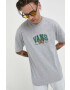 Vans Tricou - Pled.ro