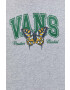 Vans Tricou - Pled.ro