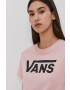 Vans Tricou - Pled.ro