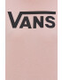 Vans Tricou - Pled.ro