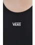 Vans Tricou - Pled.ro