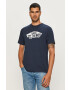 Vans Tricou - Pled.ro