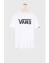 Vans Tricou copii - Pled.ro