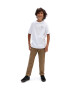 Vans Tricou copii 129-173 cm - Pled.ro