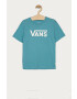 Vans Tricou copii 129-173 cm - Pled.ro