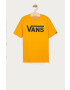 Vans Tricou copii 129-173 cm - Pled.ro