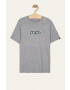 Vans Tricou copii 129-173 cm - Pled.ro